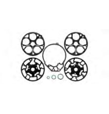 EK2364 Gasket Seal Kit