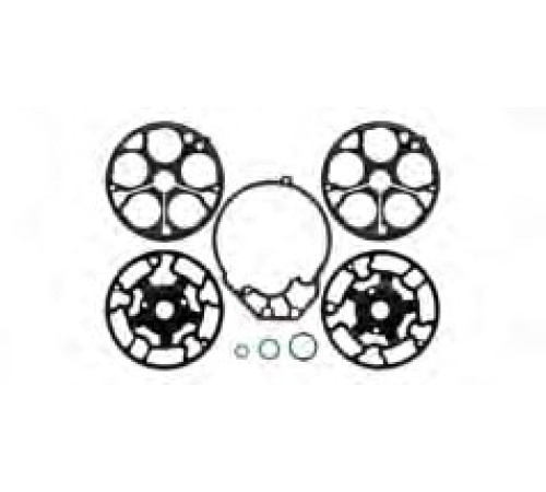 EK2364 Gasket Seal Kit