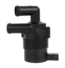 Жидкостный насос 7N0965561