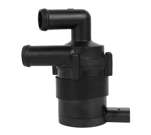 Жидкостный насос 7N0965561