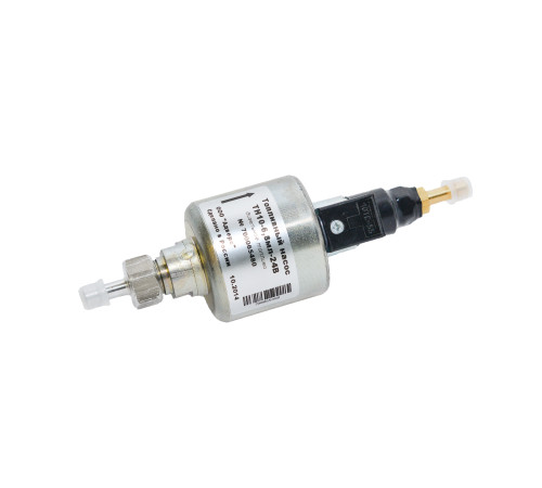 Топливный насос (24В) для Планар 2Д 12/24