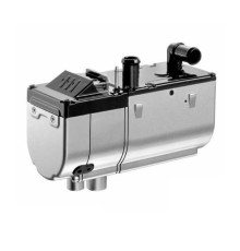 Eberspächer Hydronic B5W S 12В