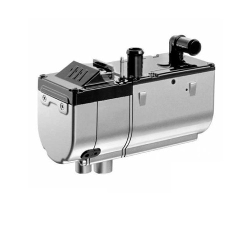 Eberspächer Hydronic B5W S 12В