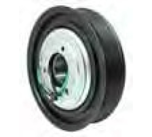 CA729 TM32 10PK 174MM 24V