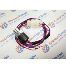 Датчик давления RC-U0424