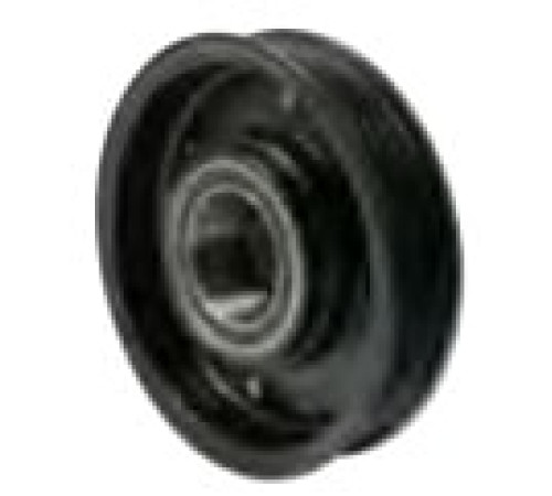 CA564 (58771) CA72741