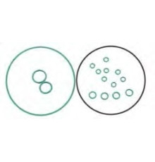 EK2207 O-Ring Seal Kit