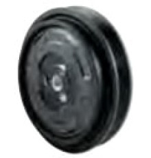 CA308 Denso 110mm/4PK