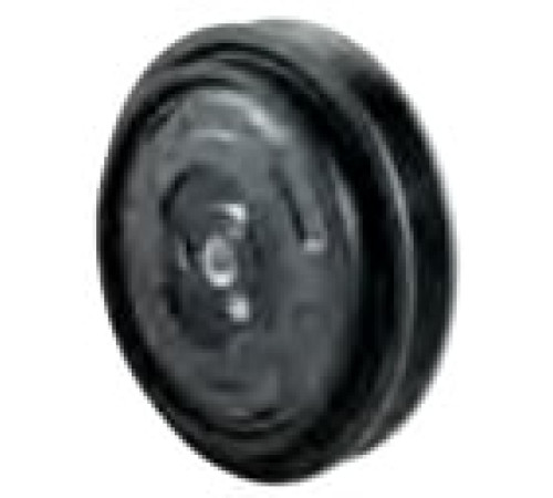 CA308 Denso 110mm/4PK