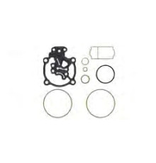 EK2376 Gasket Seal Kit