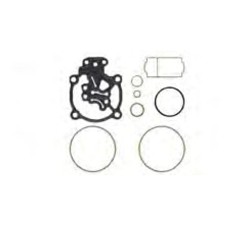 EK2376 Gasket Seal Kit