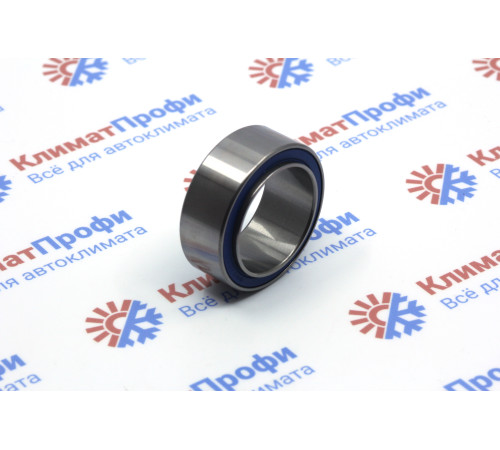 Подшипник 40 × 57 × 20/24 мм