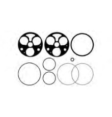 EK2320 Gasket Seal Kit