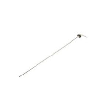 Топливозаборник к Webasto Air Top 2000