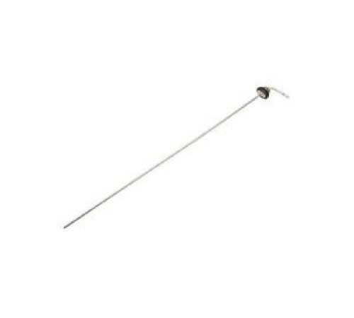 Топливозаборник к Webasto Air Top 2000