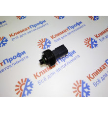 Датчик давления 20997