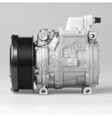 Denso 10PA15C 130 PV9 12В, DCP17505