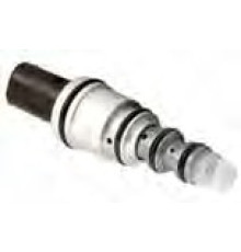 EK855 Delphi/Harrison V5