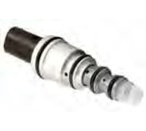 EK855 Delphi/Harrison V5