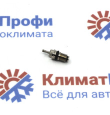 Заправочный ниппель МТ0059