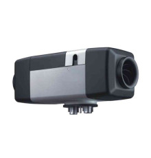 Webasto Air Top Evo 3900 / 5500 12/24В