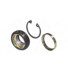 EK2187 Shaft Seal Kit