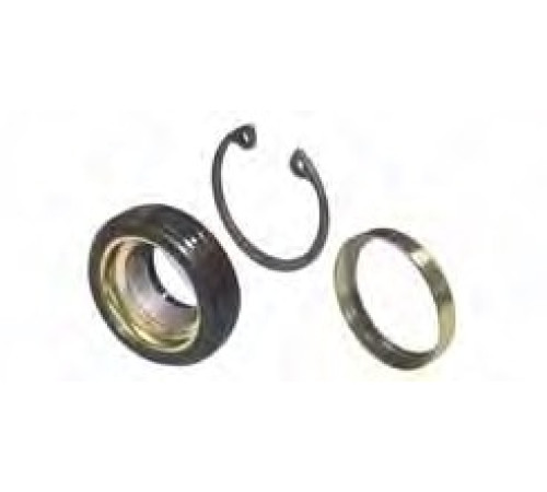 EK2187 Shaft Seal Kit