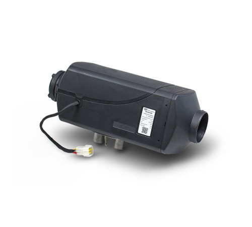 Thermotrans-45D 12В