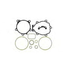 EK2362 Gasket Seal Kit