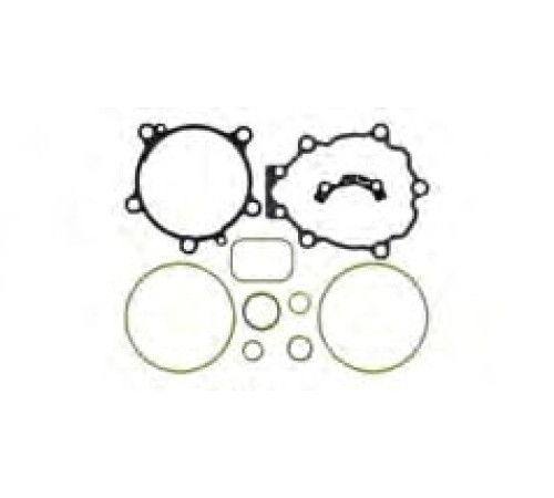 EK2362 Gasket Seal Kit