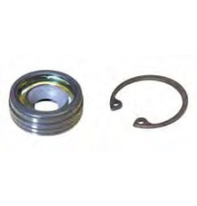 EK2220 Shaft Seal Kit