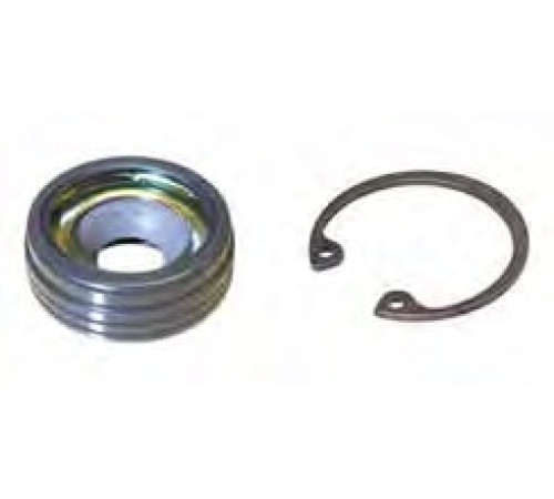 EK2220 Shaft Seal Kit