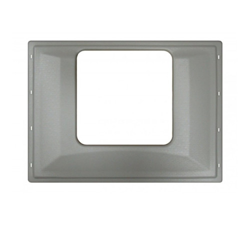 Установочный комплект Indel B Mercedes Actros MP3 для Sleeping Well OBLO