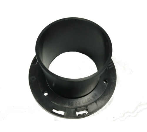 Фланец дефлектора воздуха для Eberspacher