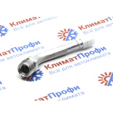 Соединительный фитинг O-Ring, Male, RC-U0763