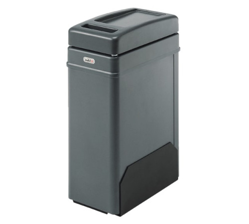 Термоэлектрический автохолодильник Indel B Frigocat 12V