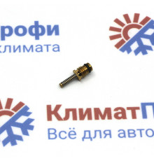 Заправочный ниппель MT0058