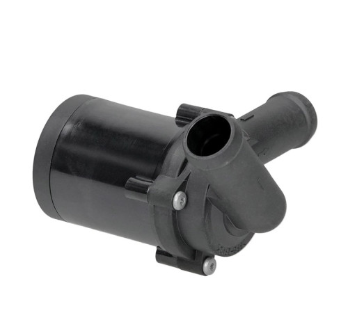 Жидкостный насос 7L0965561D