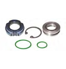 EK2332 Shaft Seal Kit