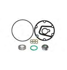EK2097 (24032) Compressor Seal Kit