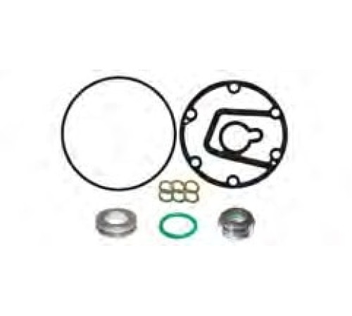 EK2097 (24032) Compressor Seal Kit