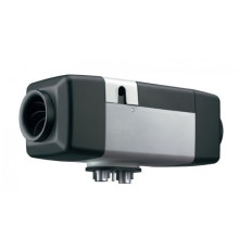 Webasto Air Top Evo 55 12В