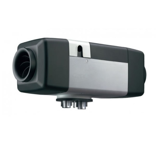 Webasto Air Top Evo 55 12В