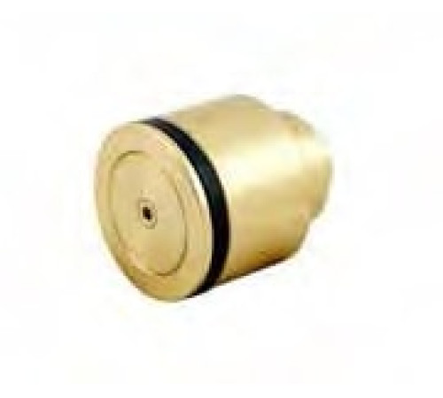 EK12-5100 Ford Scroll