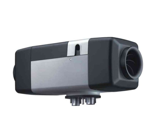 Webasto Air Top Evo 55 24В