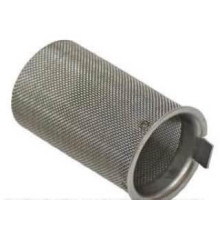 Сетка свечи для Eberspacher D3L