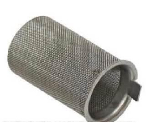 Сетка свечи для Eberspacher D3L