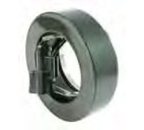 CC402 HSSY HS15/16/17