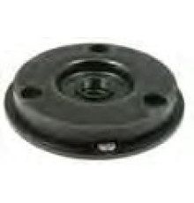 EK306 (MT2336) Harrison A6 Short