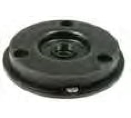 EK306 (MT2336) Harrison A6 Short